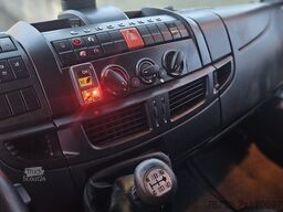 Iveco Eurocargo 180.28