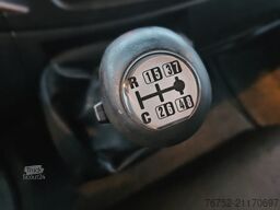 Iveco Eurocargo 180.28