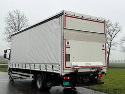 DAF LF 260 LF290.16 2022.