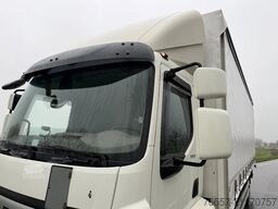 DAF LF 260 LF290.16 2022.