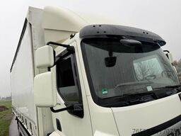 DAF LF 260 LF290.16 2022.