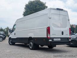 IVECO DAILY 35S18V L4H2 *AUTOMATIK* *NEUWERTIG* 176 PS