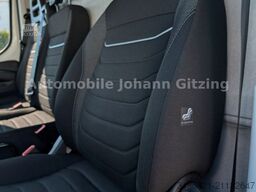 IVECO DAILY 35S18V L4H2 *AUTOMATIK* *NEUWERTIG* 176 PS