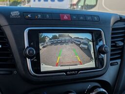 IVECO DAILY 35S18V L4H2 *AUTOMATIK* *NEUWERTIG* 176 PS