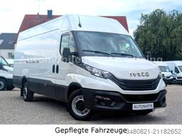 IVECO DAILY 35S18V L4H2 *AUTOMATIK* *NEUWERTIG* 176 PS