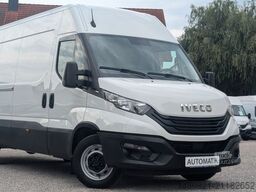 IVECO DAILY 35S18V L4H2 *AUTOMATIK* *NEUWERTIG* 176 PS