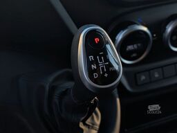 IVECO DAILY 35S18V L4H2 *AUTOMATIK* *NEUWERTIG* 176 PS