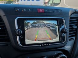 IVECO DAILY 35S18V L4H2 *AUTOMATIK* *NEUWERTIG* 176 PS