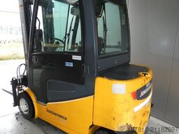 Jungheinrich EFG S 30