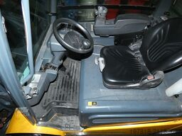 Jungheinrich EFG S 30