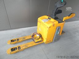 Jungheinrich ERE 120