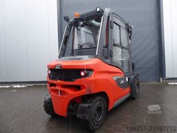 Linde H35D-01