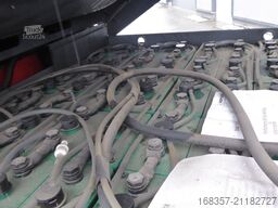 Schreiber Baumaschinen GmbH Schreiber Baumaschinen GmbH Schreiber Baumaschinen GmbH