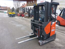Linde R14X