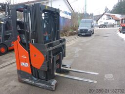 Linde R14X