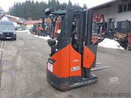 Linde R14X