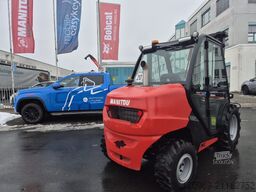 Manitou MC 25-4 ST5B S1