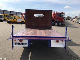 Opel BLITZ 300-6H