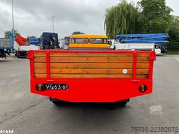 Volvo L 475