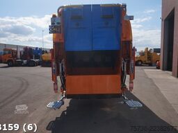 DAF FAG LF 260
