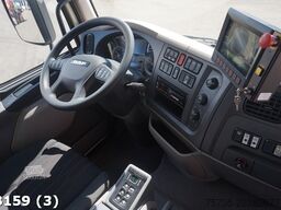 DAF FAG LF 260