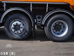 DAF FAG LF 260
