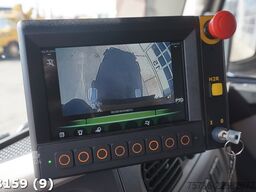 DAF FAG LF 260