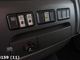 DAF FAG LF 260