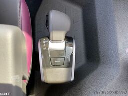 Volvo FM 430 HMF 23 Tonmeter laadkraan