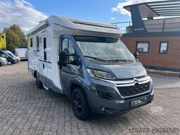 GIOTTILINE Toscan 69GC