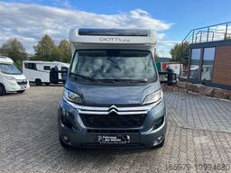 GIOTTILINE Toscan 69GC