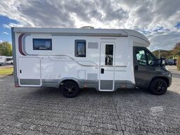 GIOTTILINE Toscan 69GC