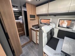 GIOTTILINE Toscan 69GC