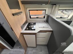 GIOTTILINE Toscan 69GC