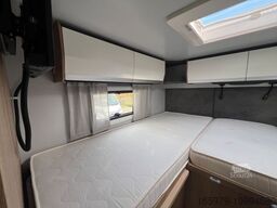 GIOTTILINE Toscan 69GC