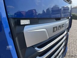 DAF CF 430 FTG EURO 6