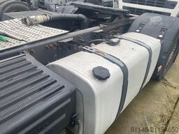 Volvo FH 400 Euro 5 * Compressor - Blower *