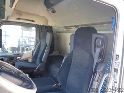 MERCEDES-BENZ Actros 2648 6x2 3-S-Kipper Lift + Lenk Retarder