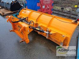 Frontlader 24 CPSH 260/R.M-90