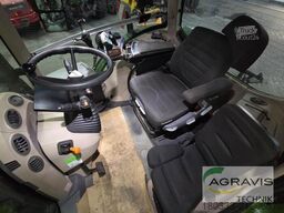 Fendt 936 VARIO GEN-7