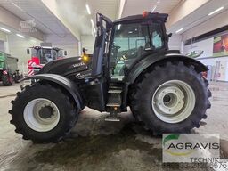 Valtra T 255 V 2A1