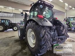 Valtra T 255 V 2A1