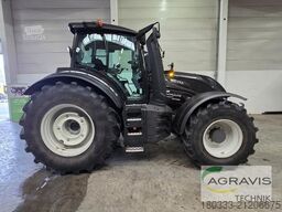 Valtra T 255 V 2A1
