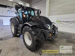 Valtra T 255 V 2A1