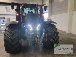 Valtra T 255 V 2A1