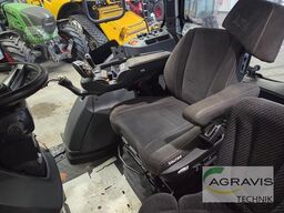 Valtra T 255 V 2A1