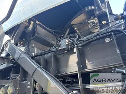 Claas QUADRANT 5200 EVOLUTION FC TANDEM