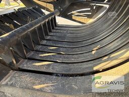 Claas QUADRANT 5200 FC TA