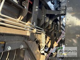 Claas QUADRANT 5200 FC TA