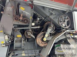 Massey Ferguson CEREA 7278 + PF 6,80 m